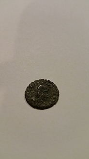 Picked-Up-A-Few-Ancients-That-I'm-Trying-To-Place.