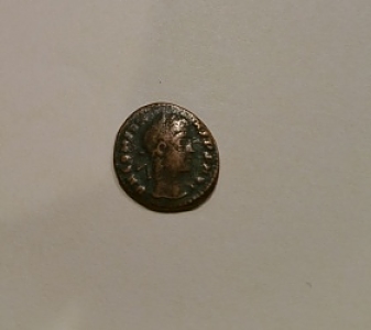 Picked-Up-A-Few-Ancients-That-I'm-Trying-To-Place.