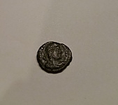 Picked-Up-A-Few-Ancients-That-I'm-Trying-To-Place.