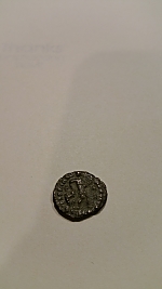 Picked-Up-A-Few-Ancients-That-I'm-Trying-To-Place.