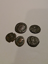 Picked-Up-A-Few-Ancients-That-I'm-Trying-To-Place.