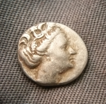 Ancient-Coin-Grading-Post-Your-Coins