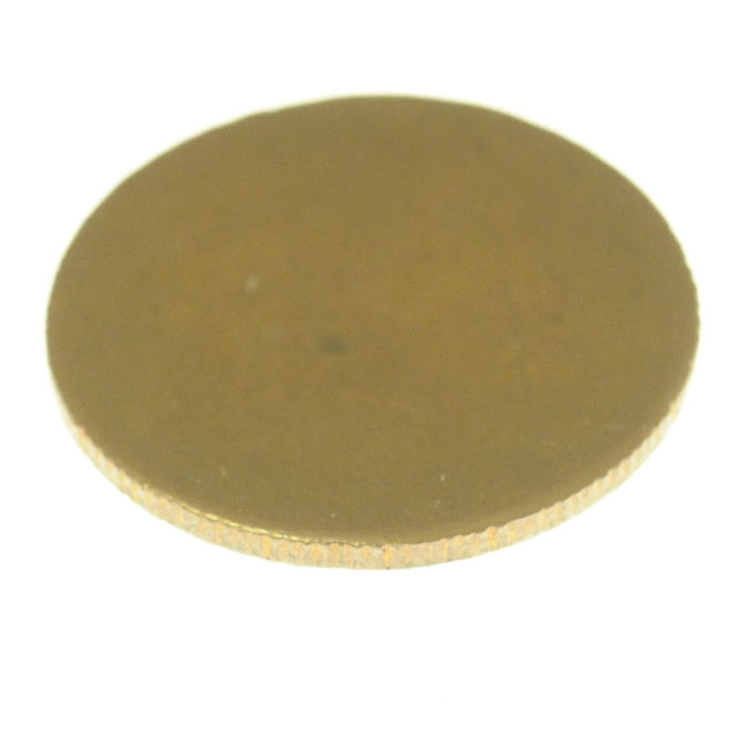 Washington-Quarter-Planchet-Question?