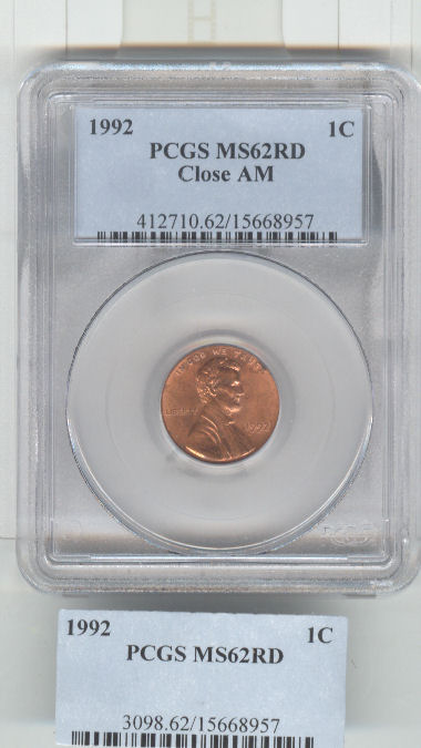 1992-LMC-Close-AM--Slab-Pics-Added