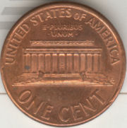 1992-LMC-Close-AM--Slab-Pics-Added