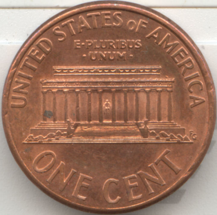 What's-The-Rarest-Die-Variety-You-Guys-Ever-Found?