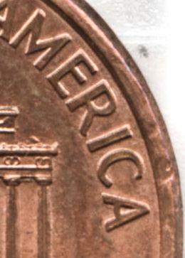 1992-LMC-Close-AM--Slab-Pics-Added