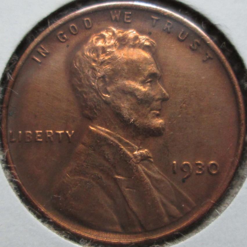 1930lwc-Grade