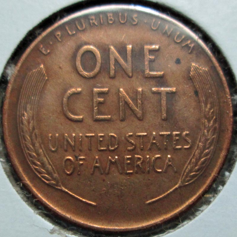 1930lwc-Grade