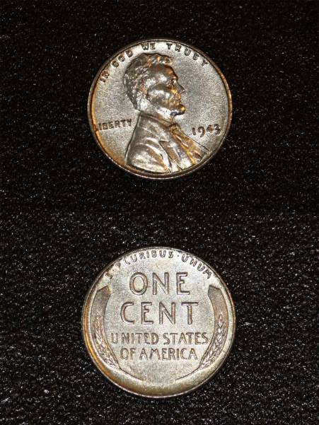 My-Favorite-Coins
