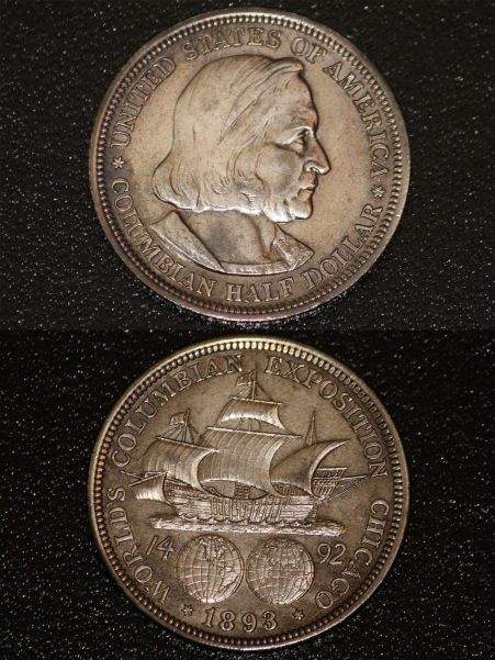 My-Favorite-Coins