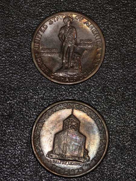 My-Favorite-Coins