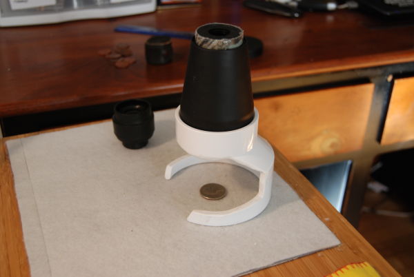Anyone-Use-Enlarger-Lenses-As-Loupes?