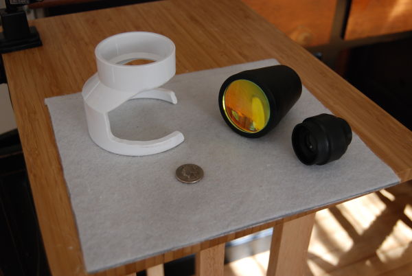 Anyone-Use-Enlarger-Lenses-As-Loupes?