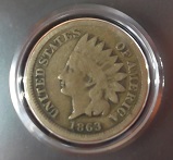 Looking-For-My-First-Cw-Era-Coin