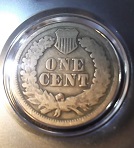 Looking-For-My-First-Cw-Era-Coin