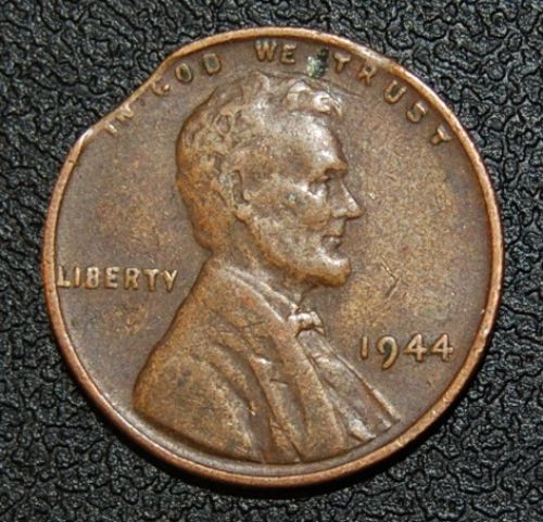 1944-LWC-Clipped-Planchet?