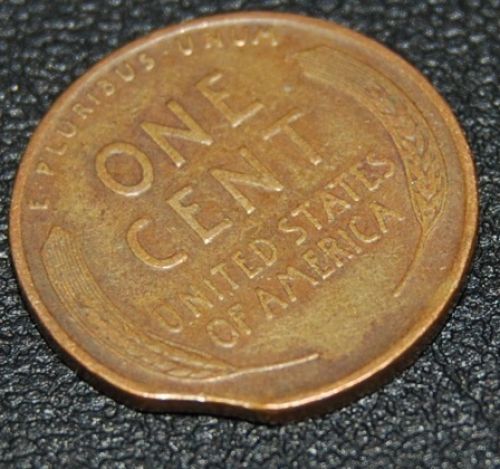 1944-LWC-Clipped-Planchet?
