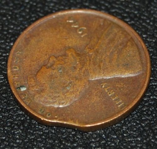 1944-LWC-Clipped-Planchet?