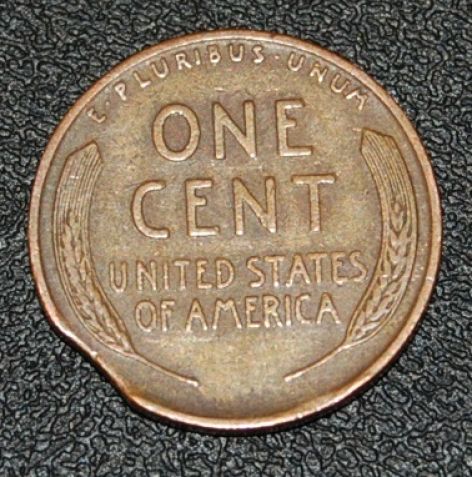 1944-LWC-Clipped-Planchet?