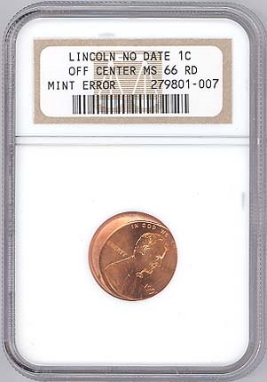 What's-Most-You-Would-Bid?
