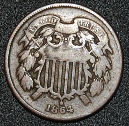 All-Members,-Post-Your-Most-Recent-US-Coin-Purchases!