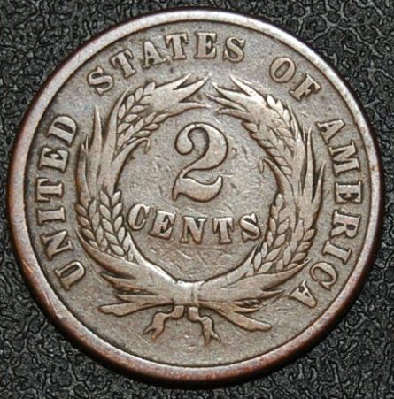 All-Members,-Post-Your-Most-Recent-US-Coin-Purchases!