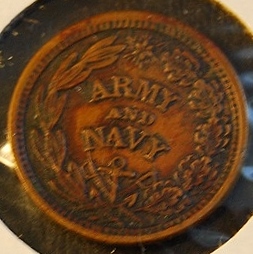 Show-Us-Your-Civil-War-And-Store-Card-Tokens!