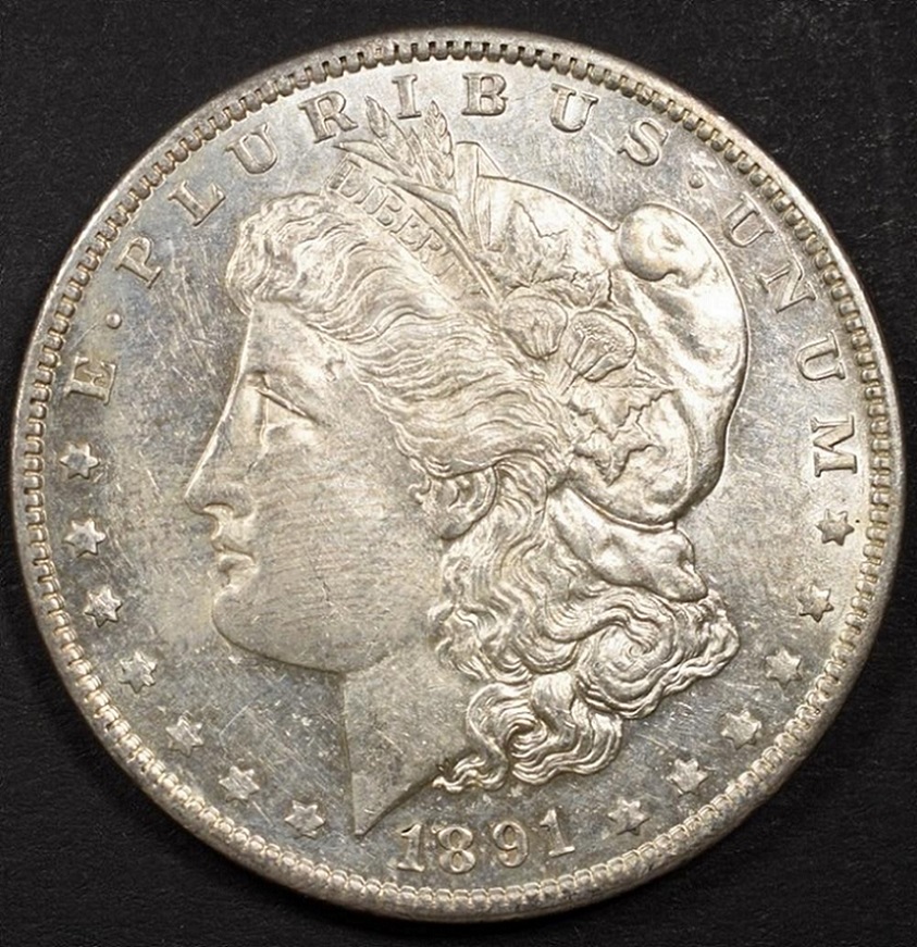 Latest-E-Clash-Morgan-1891-O