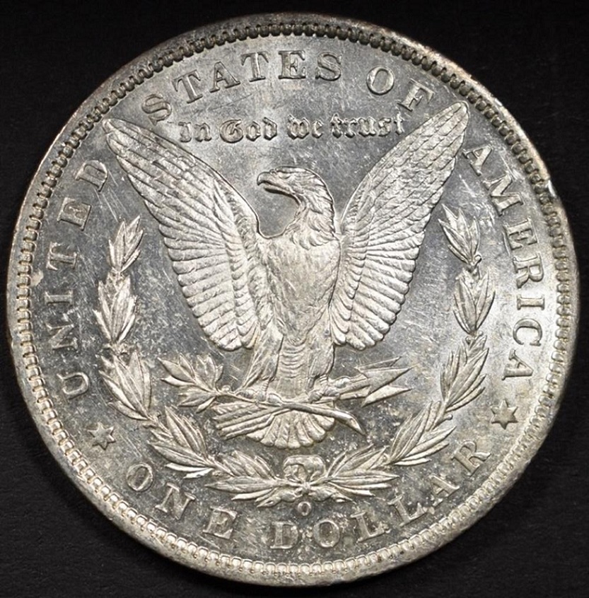 Latest-E-Clash-Morgan-1891-O