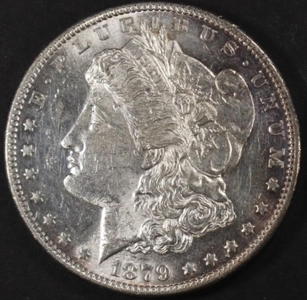 1879-S-Morgan-R78-Grade?