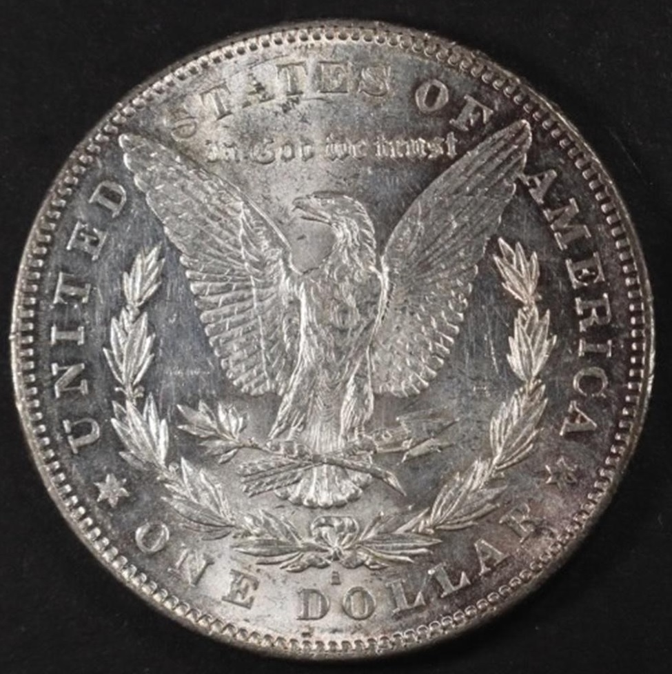 1879-S-Morgan-R78-Grade?