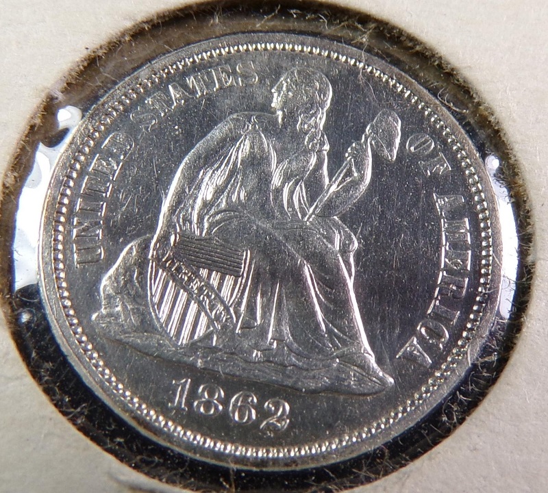 1862-Seated-Liberty-Dime-Grading-Opinions