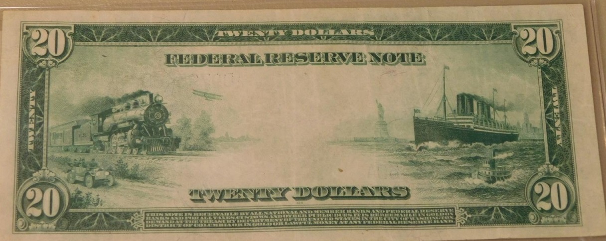 Opinion-On-1914-Series-Twenty