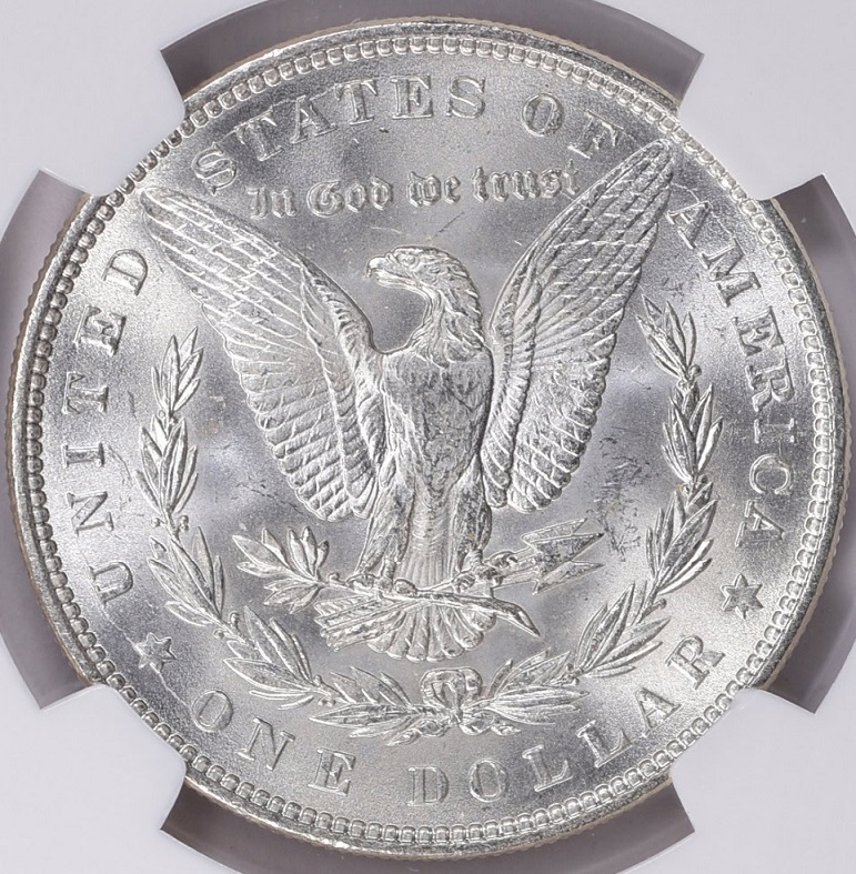 Post-Your-Highest-Grade-Classic-Morgan-Dollar