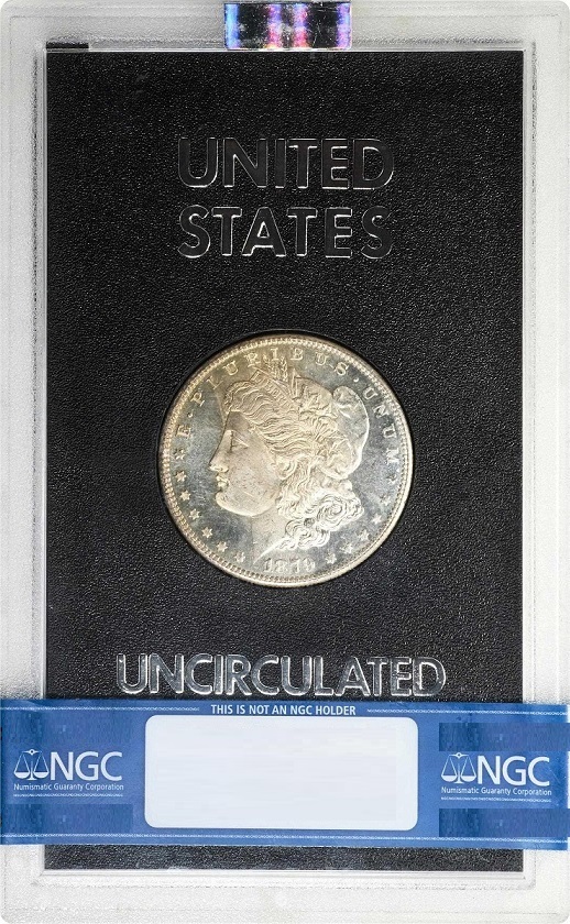 GTG---1879-S-Morgan-Dollar