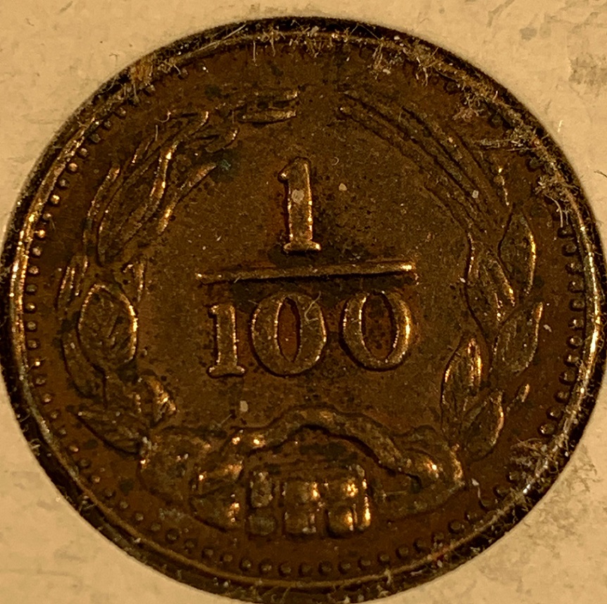 Any-Info-On-This-Confederate-Cent-Copy?