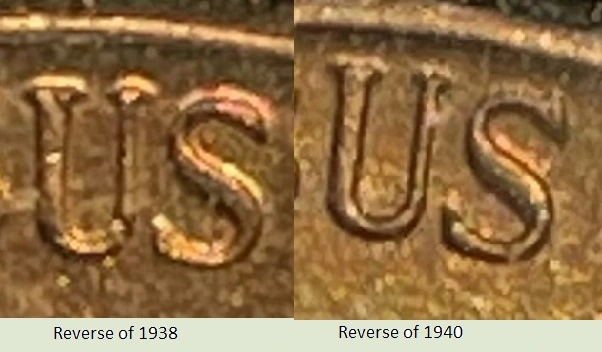 1939-P-Jefferson-Nickle-.-Is-This-A-Reverse-1940?-And-Fs?