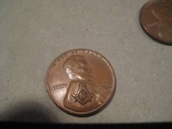 Penny-With-