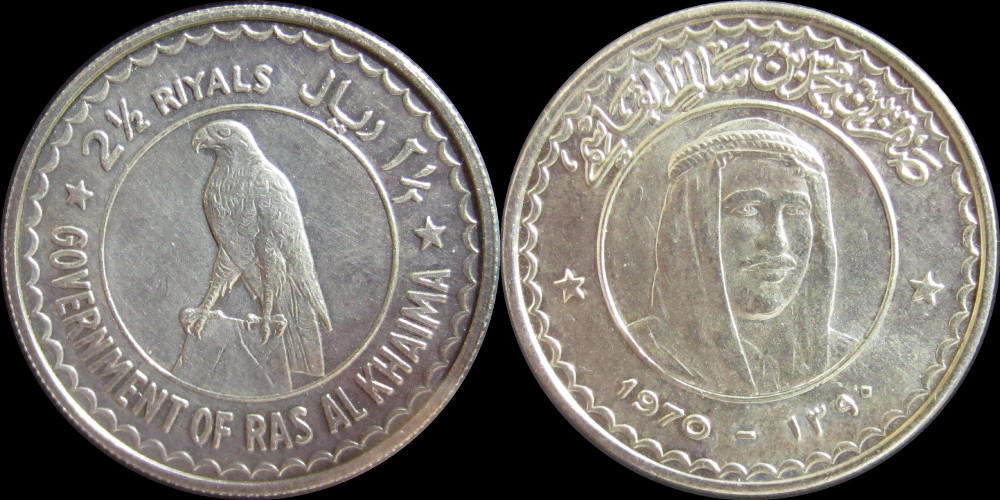 The-26-Days-Of-Alphabetic-Coins!