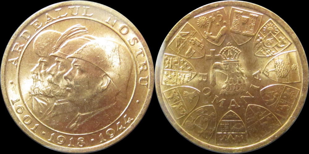 The-26-Days-Of-Alphabetic-Coins!