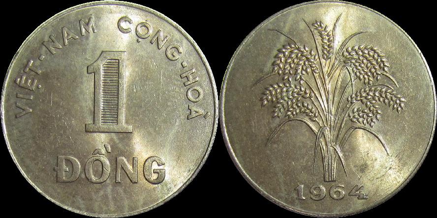 The-26-Days-Of-Alphabetic-Coins!