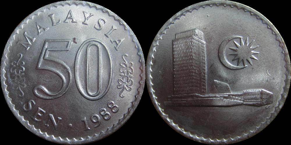 The-26-Days-Of-Alphabetic-Denominations