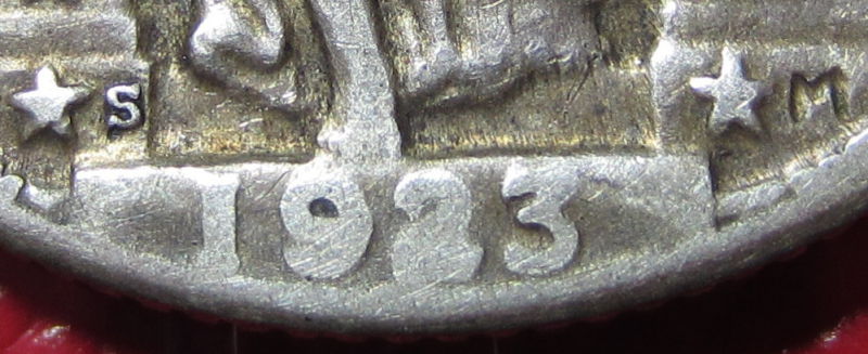 1923-S-Standing-Liberty-Quarter