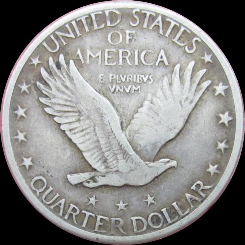 1923-S-Standing-Liberty-Quarter