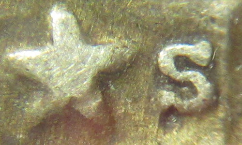 1923-S-Standing-Liberty-Quarter