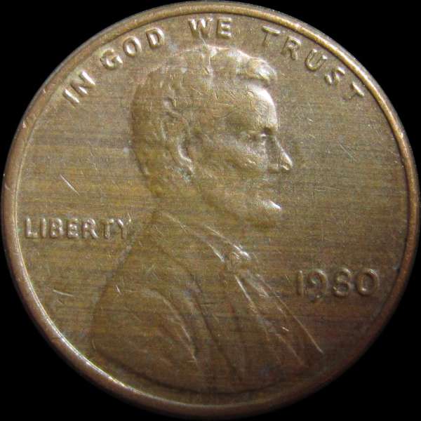 1980-