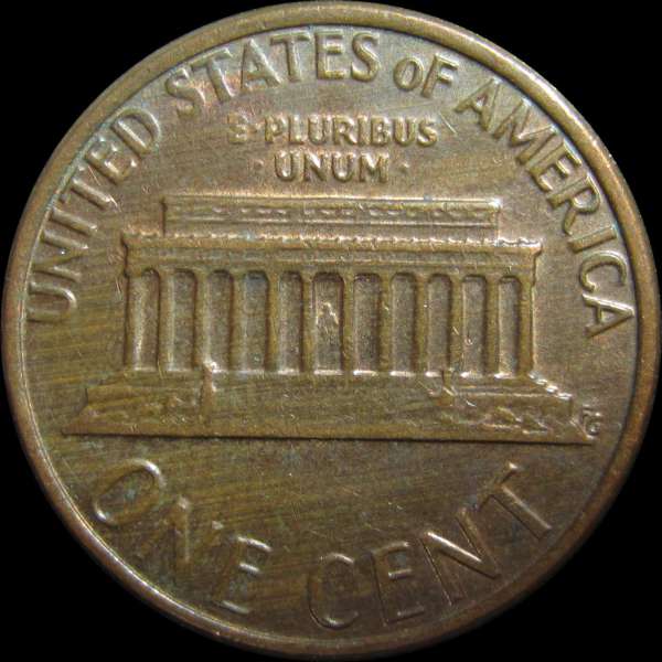 1980-