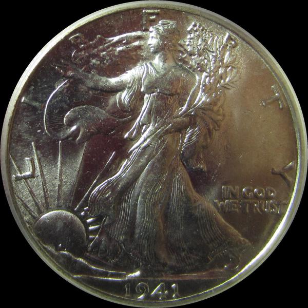 Walking-Liberty-Half-Dollar---You-Versus-Three-TPG's