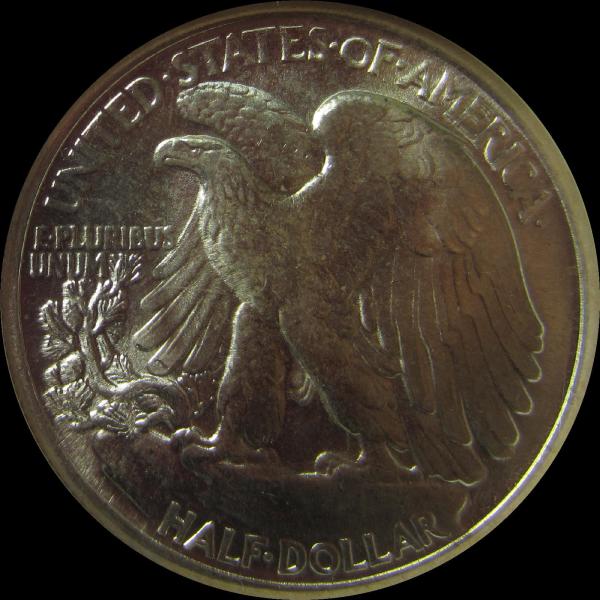 Walking-Liberty-Half-Dollar---You-Versus-Three-TPG's